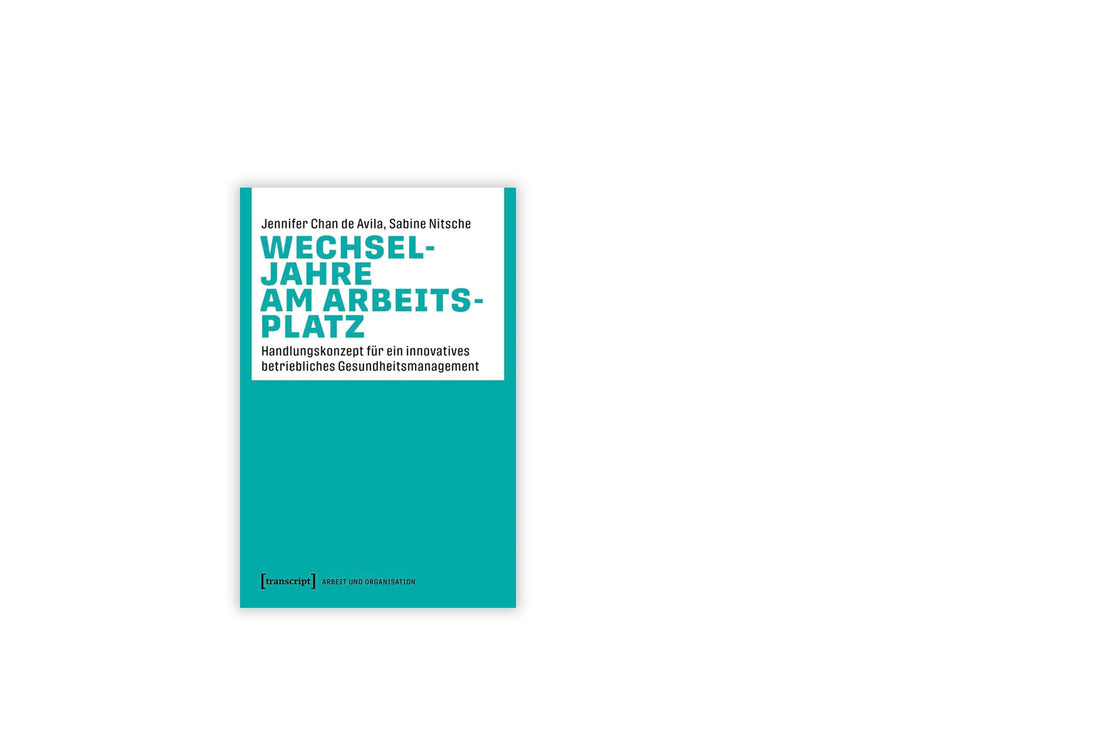 My Book