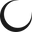 La Menodoula logo