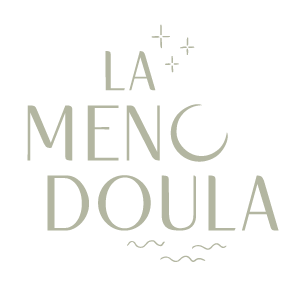 La Menodoula